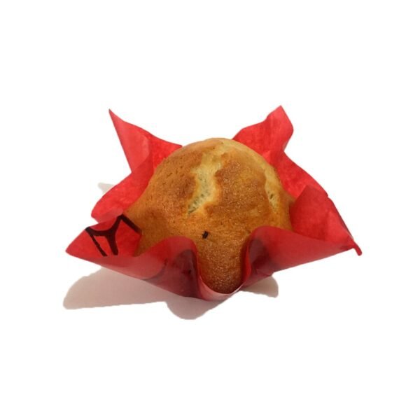 Estrellita o chino